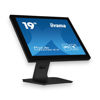 Picture of iiyama ProLite T1932MSC-B1S 19’’ 10pt touch monitor